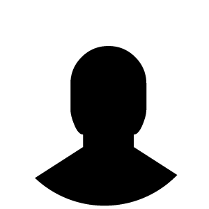 Ptidav82 Ptidav82