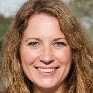 Rencontre femmes musulmanes belgique