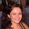 Site de rencontre toulouse 100 gratuit