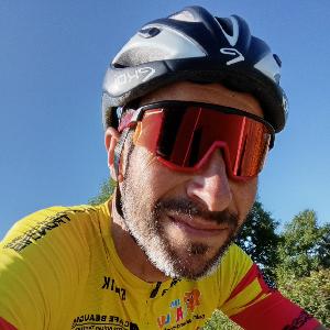 Photo de profil