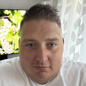 Photo de profil